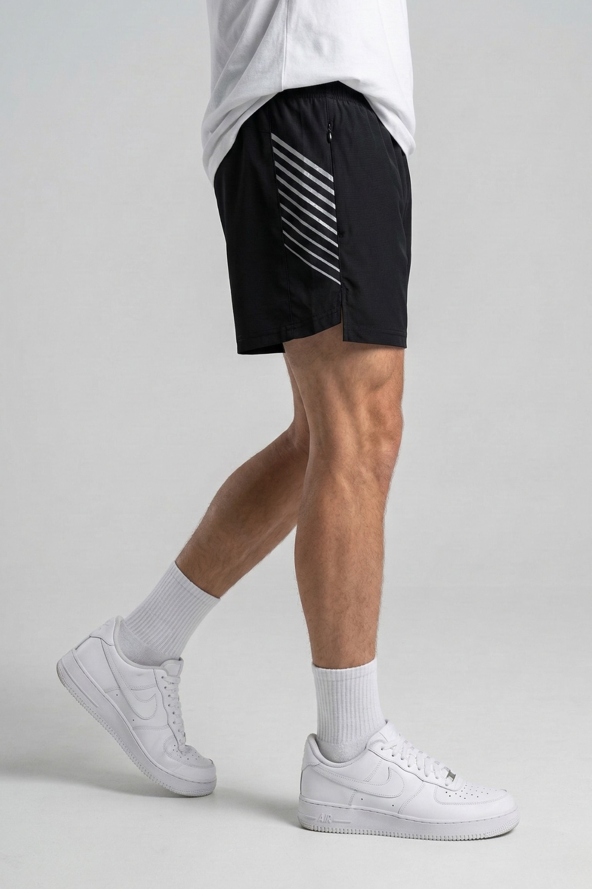 ADAPT | PERFORMANCE SHORTS