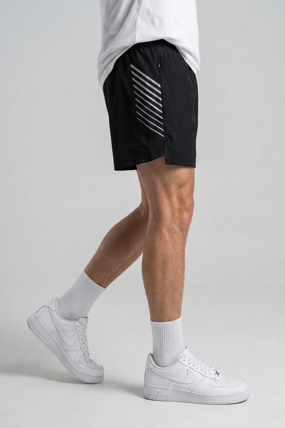 ADAPT | PERFORMANCE SHORTS