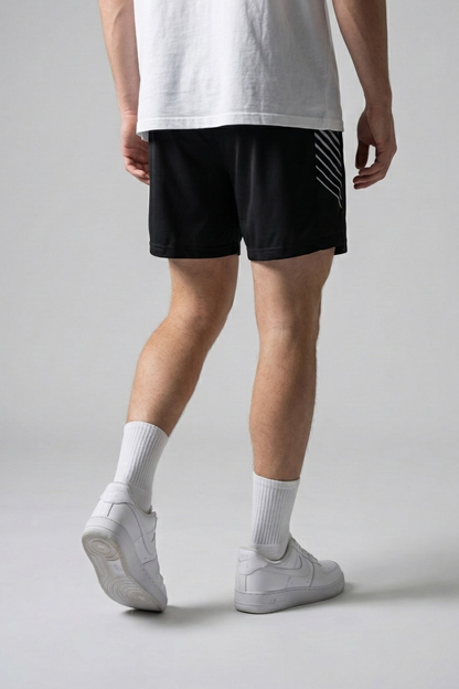 ADAPT | PERFORMANCE SHORTS