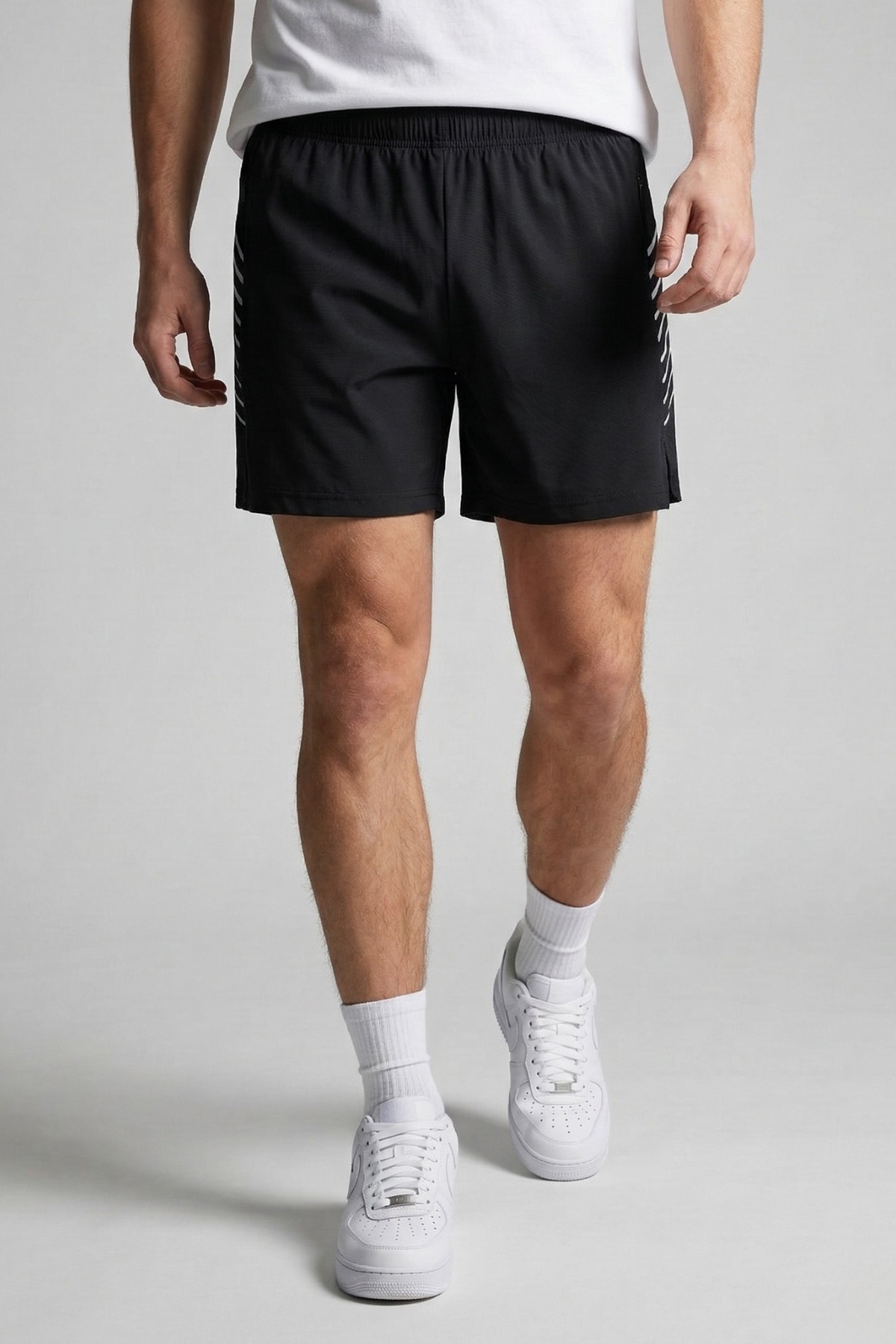 ADAPT | PERFORMANCE SHORTS