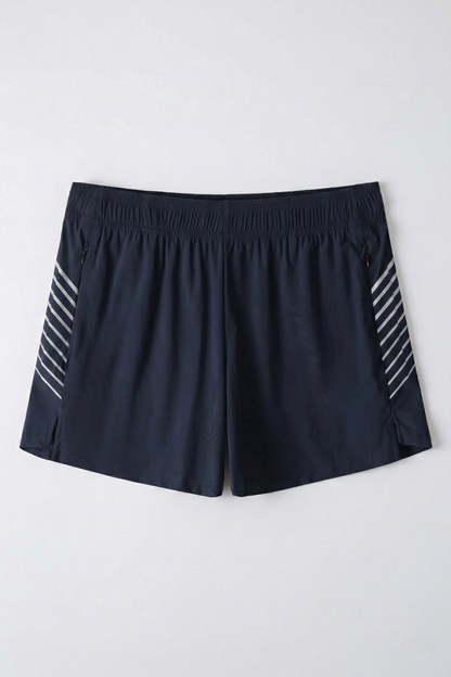 ADAPT | PERFORMANCE SHORTS