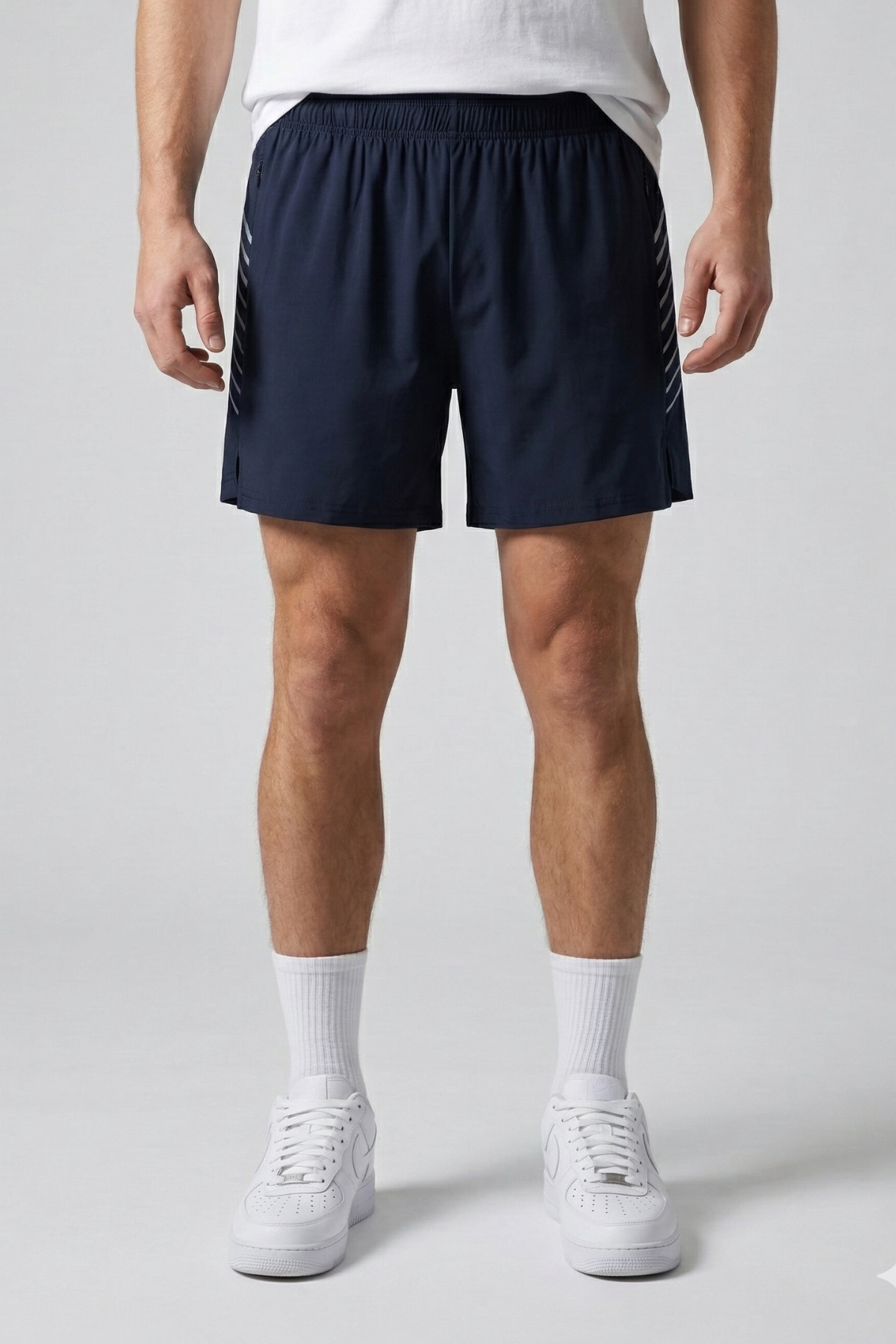 ADAPT | PERFORMANCE SHORTS
