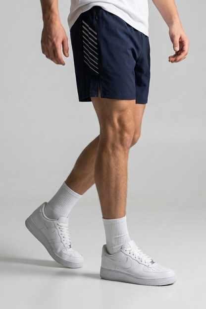 ADAPT | PERFORMANCE SHORTS
