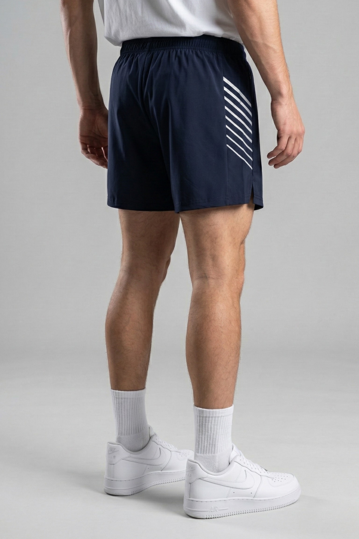 ADAPT | PERFORMANCE SHORTS