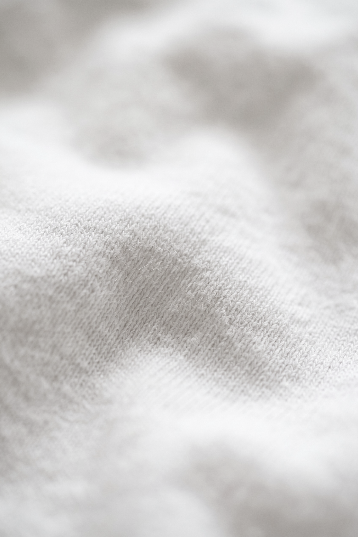 STRUCTURE | OVERSIZED COTTON TEE