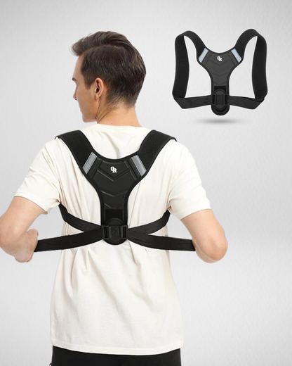 Posture Corrector