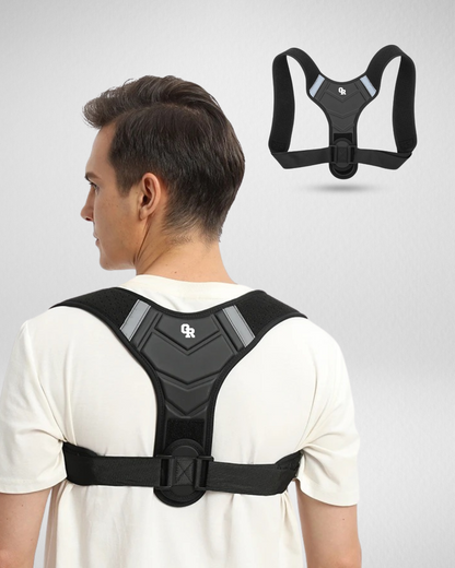 Posture Corrector