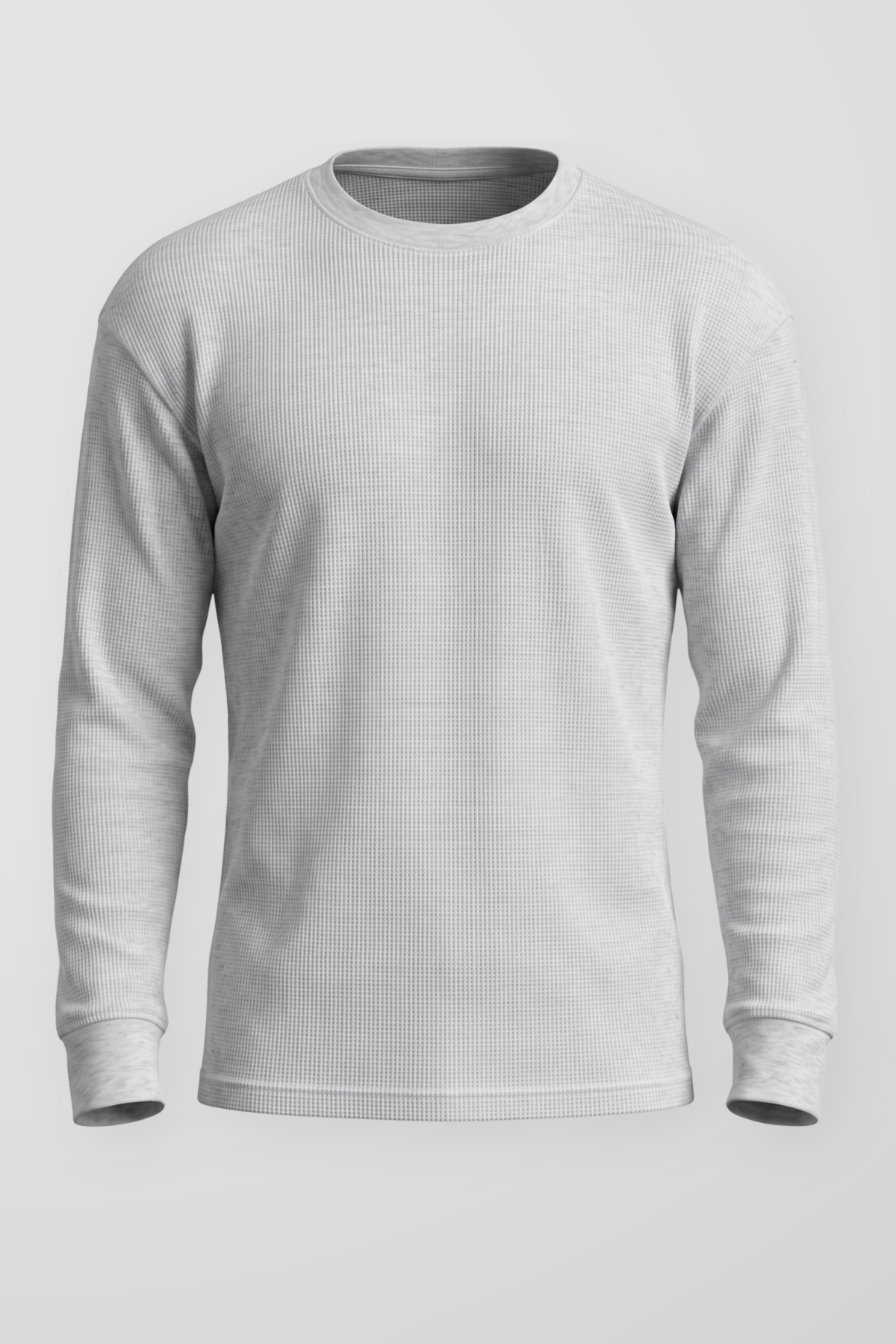 ROVE | WAFFLE-KNIT THERMAL