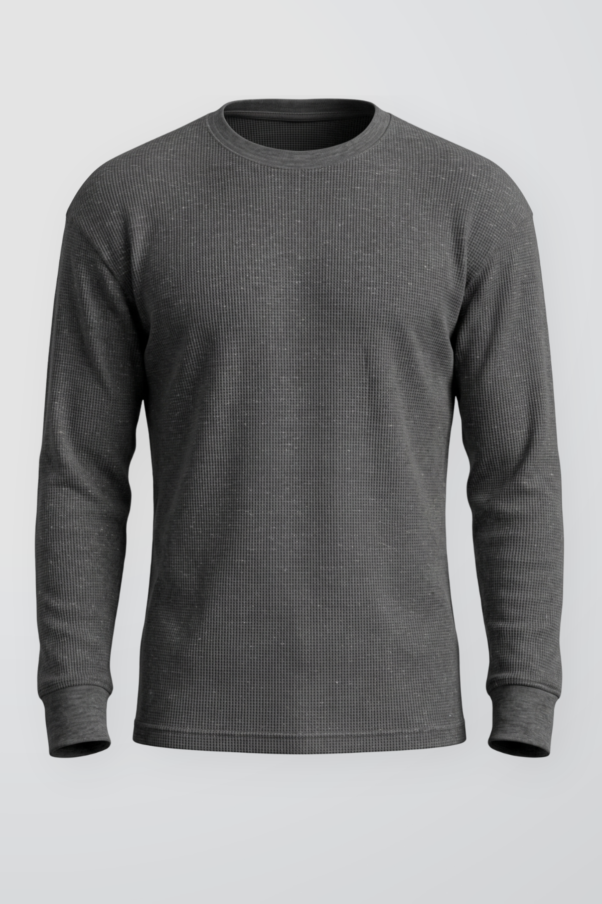 ROVE | WAFFLE-KNIT THERMAL