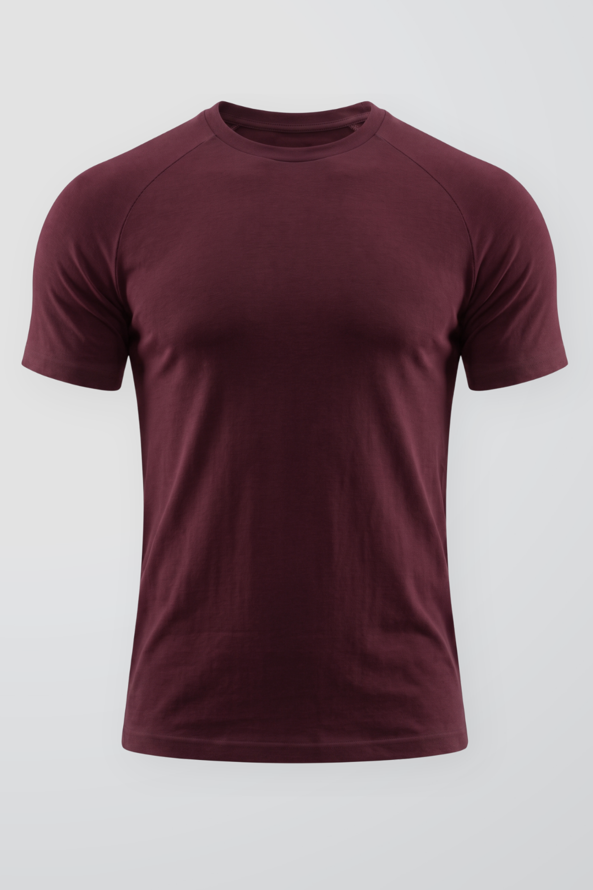 V-TAPER | SIGNATURE FITTED TEE