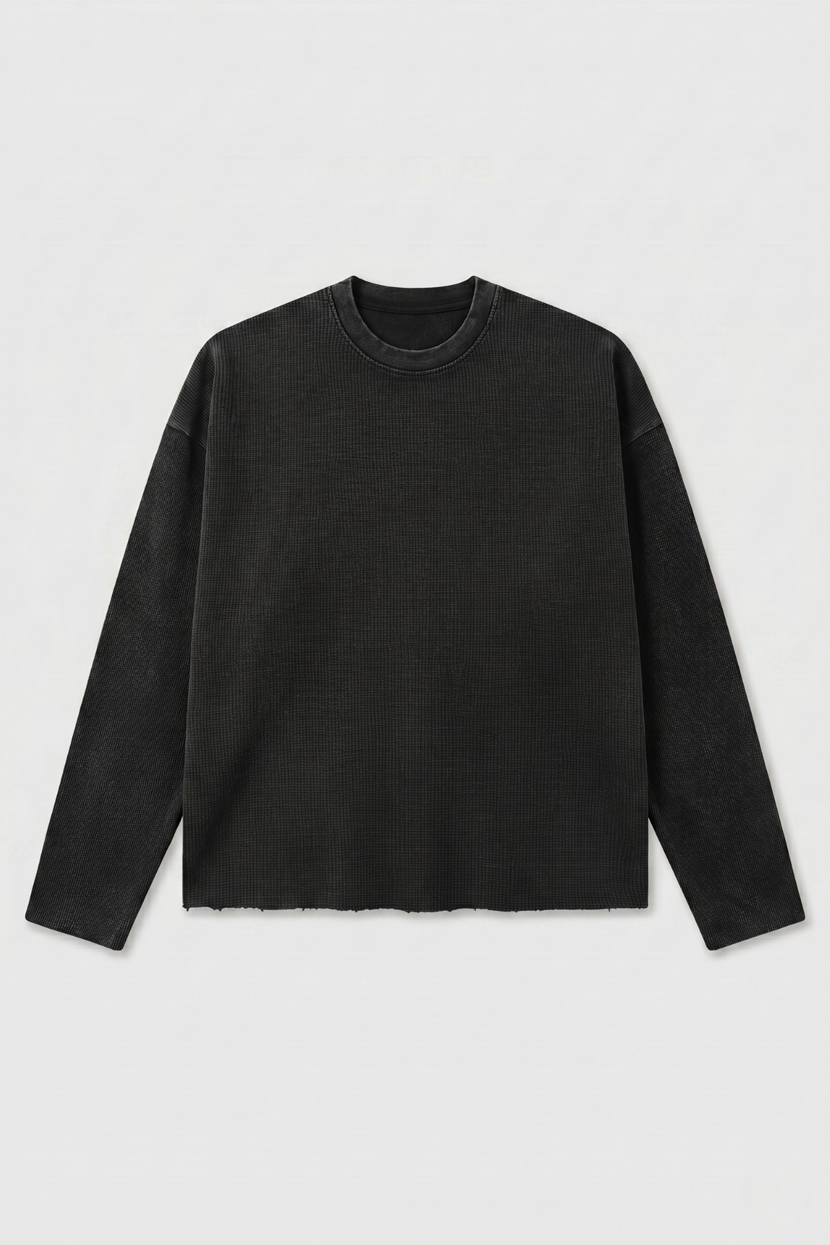 HAVOC | ACID-WASH THERMAL