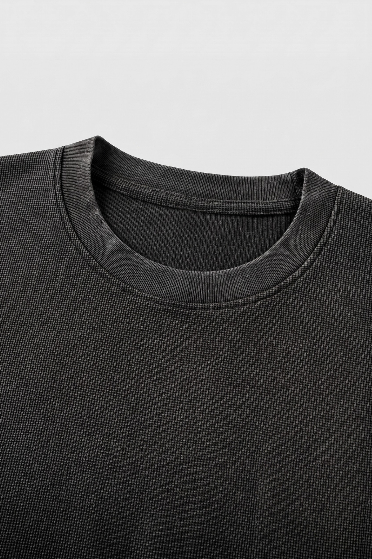 HAVOC | ACID-WASH THERMAL