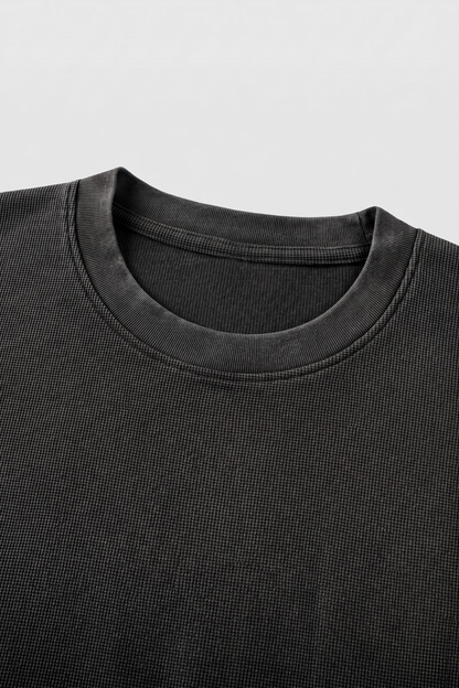 HAVOC | ACID-WASH THERMAL