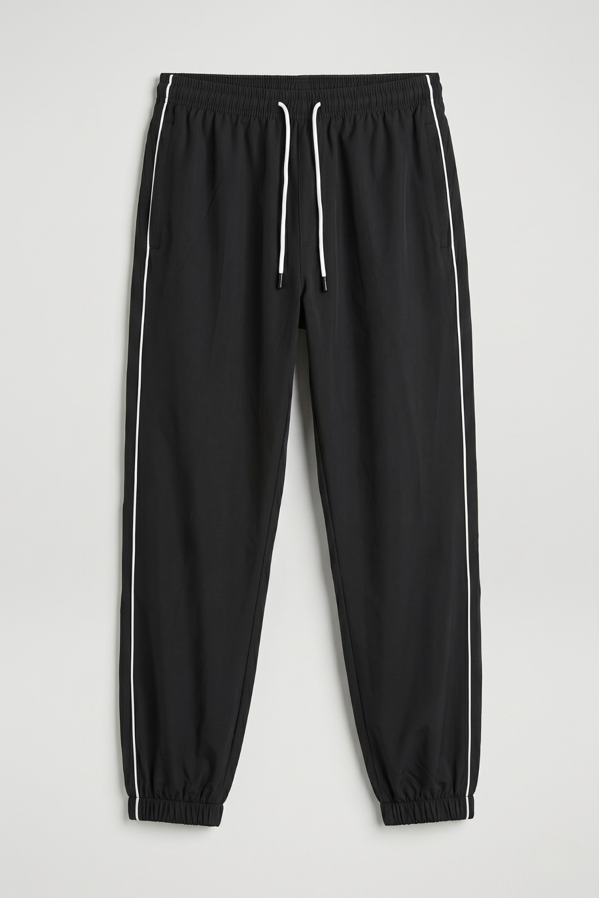 STRIVE | CUFFED TRACK PANTS