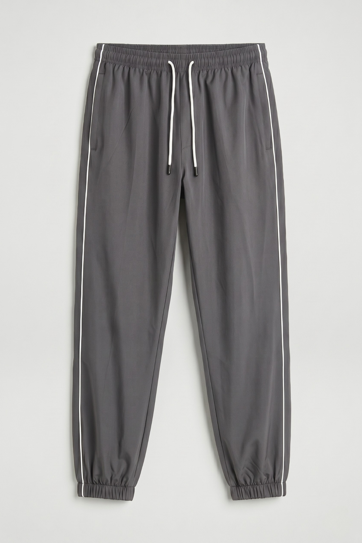 STRIVE | CUFFED TRACK PANTS