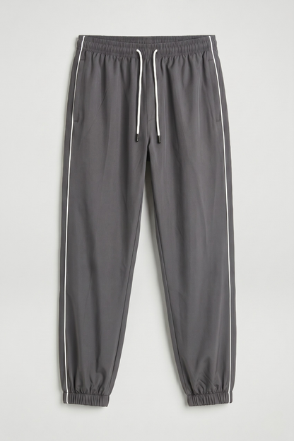 STRIVE | CUFFED TRACK PANTS