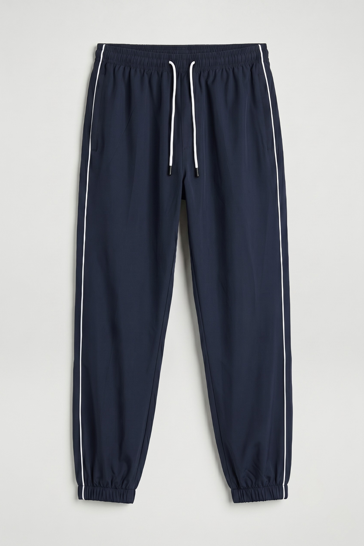 STRIVE | CUFFED TRACK PANTS