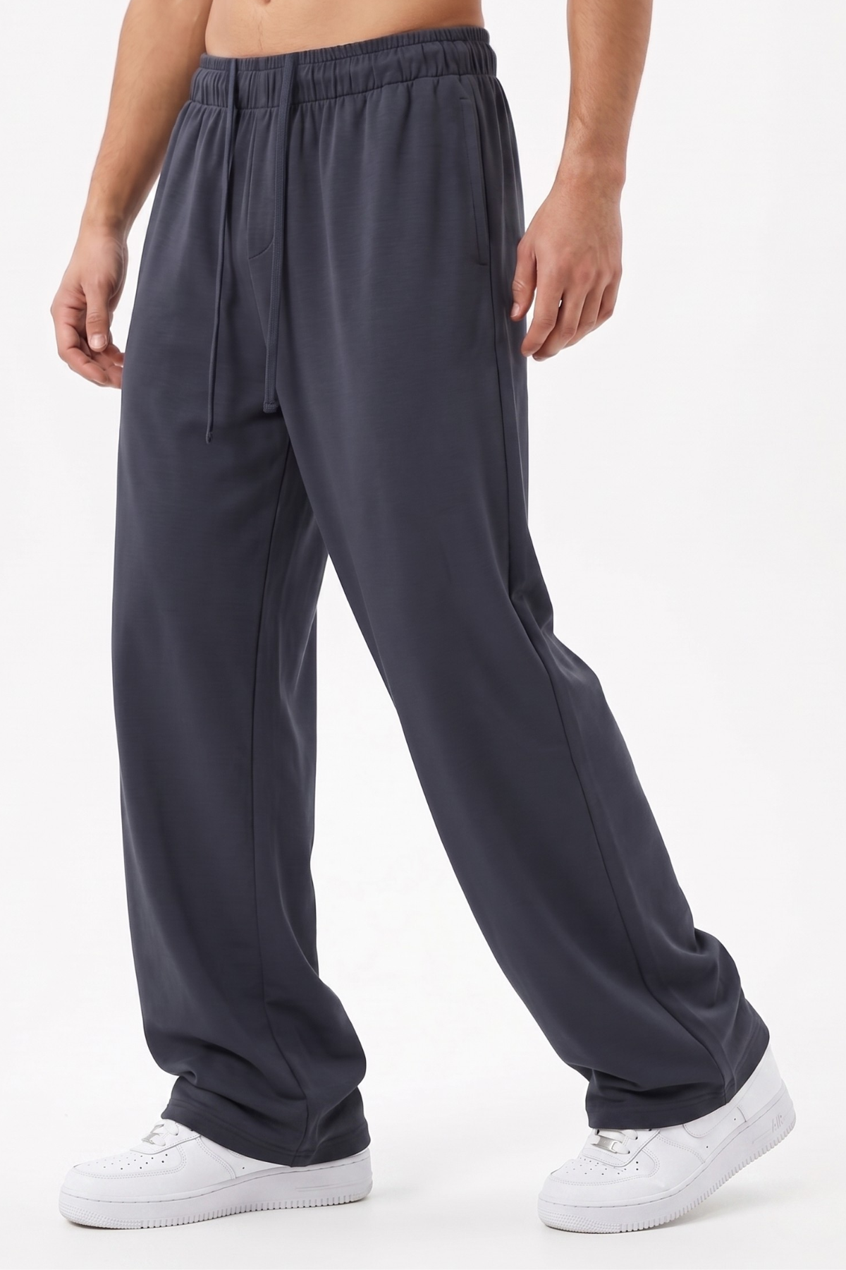 CLOUD | LIGHTWEIGHT SUMMER SWEATPANTS