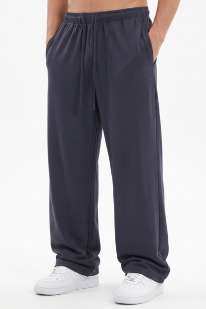 CLOUD | LIGHTWEIGHT SUMMER SWEATPANTS