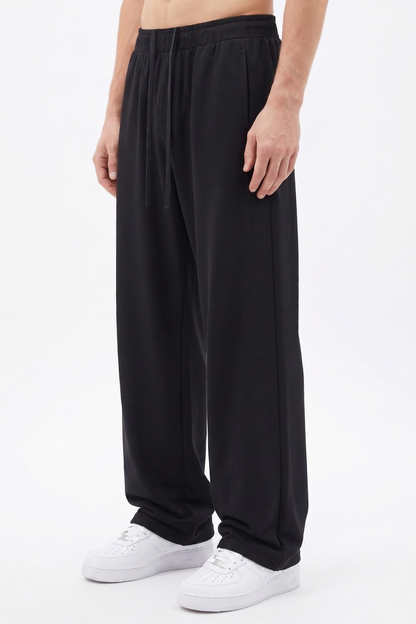 CLOUD | LIGHTWEIGHT SUMMER SWEATPANTS