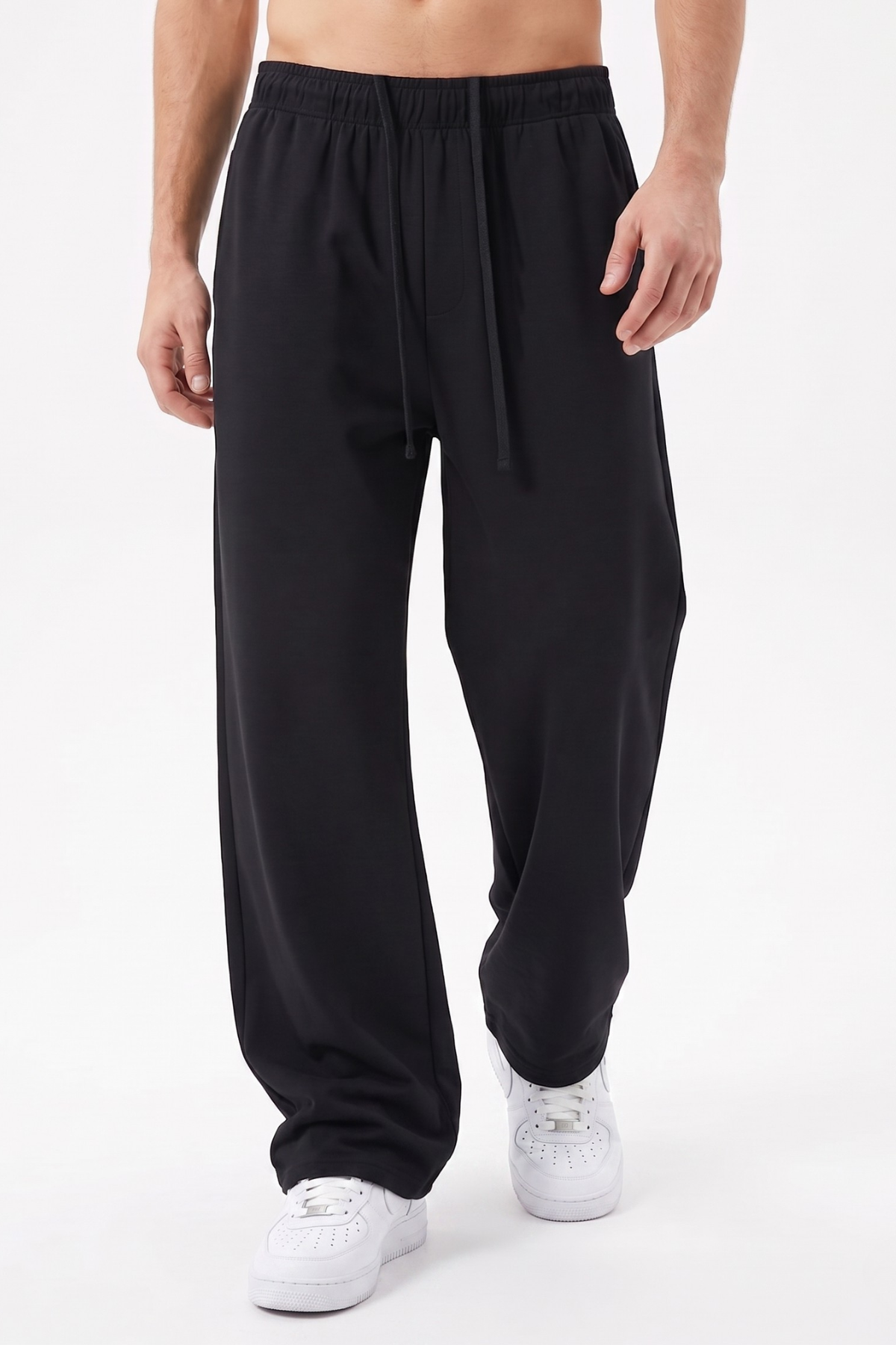 CLOUD | LIGHTWEIGHT SUMMER SWEATPANTS
