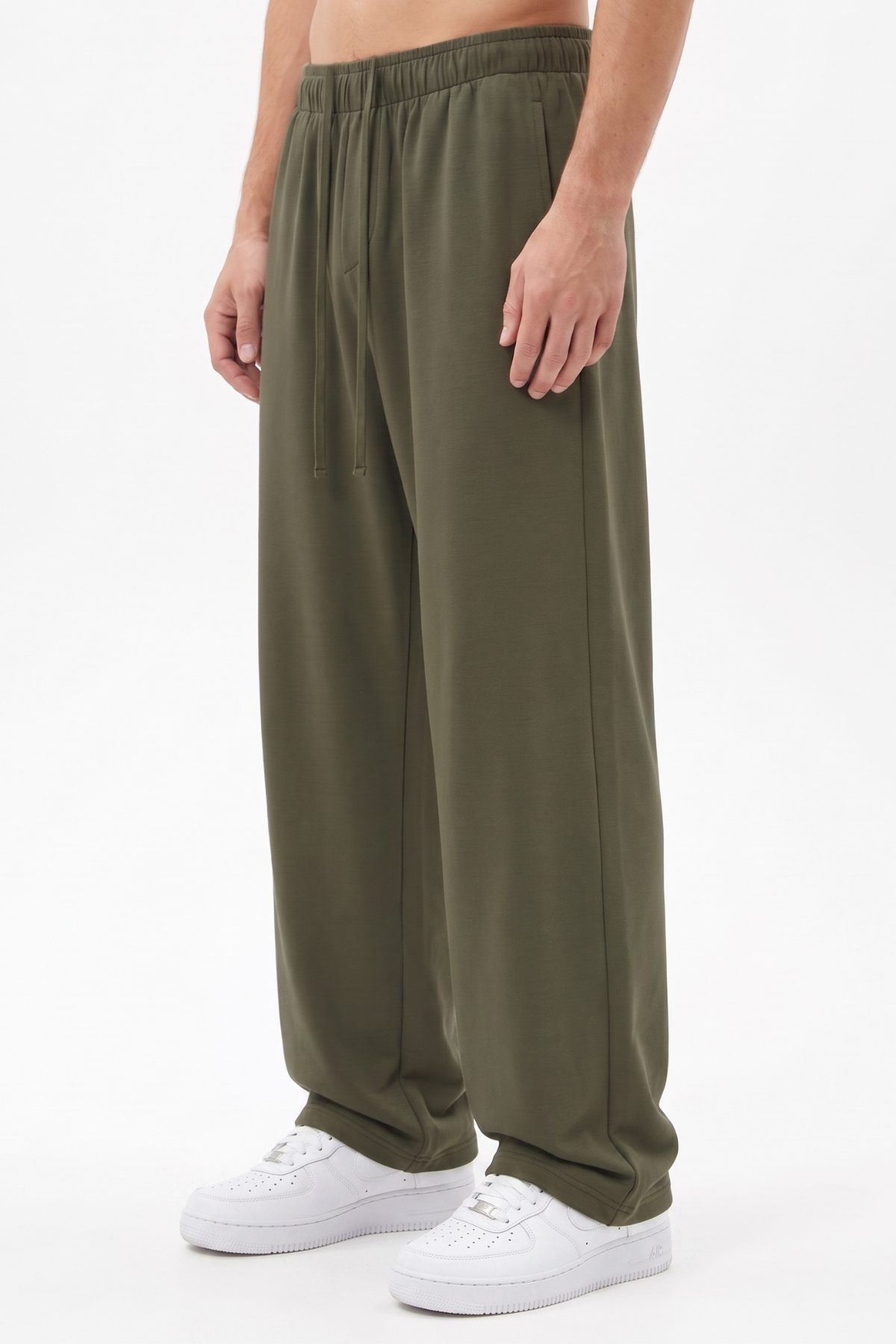 CLOUD | LIGHTWEIGHT SUMMER SWEATPANTS
