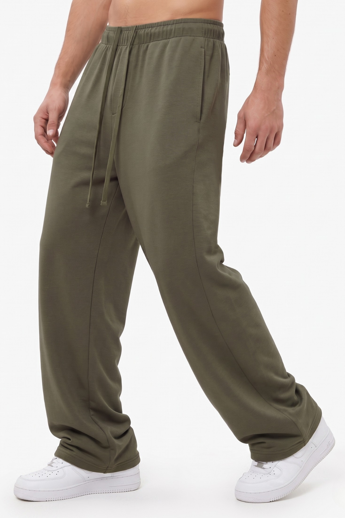 CLOUD | LIGHTWEIGHT SUMMER SWEATPANTS