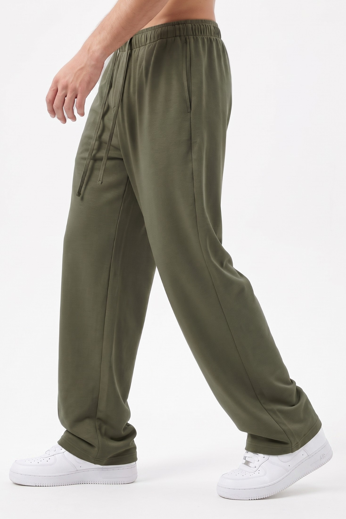 CLOUD | LIGHTWEIGHT SUMMER SWEATPANTS