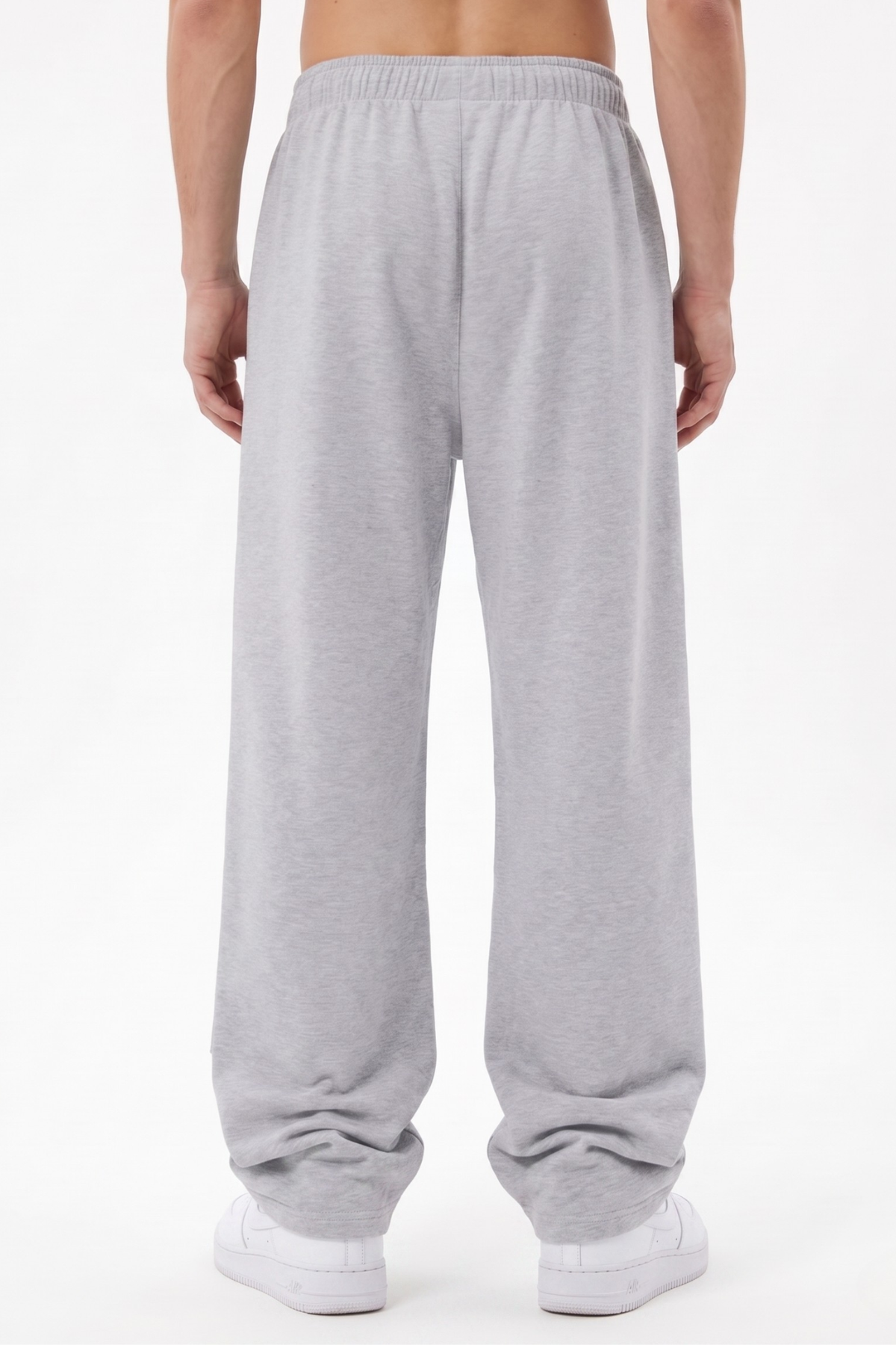 CLOUD | LIGHTWEIGHT SUMMER SWEATPANTS