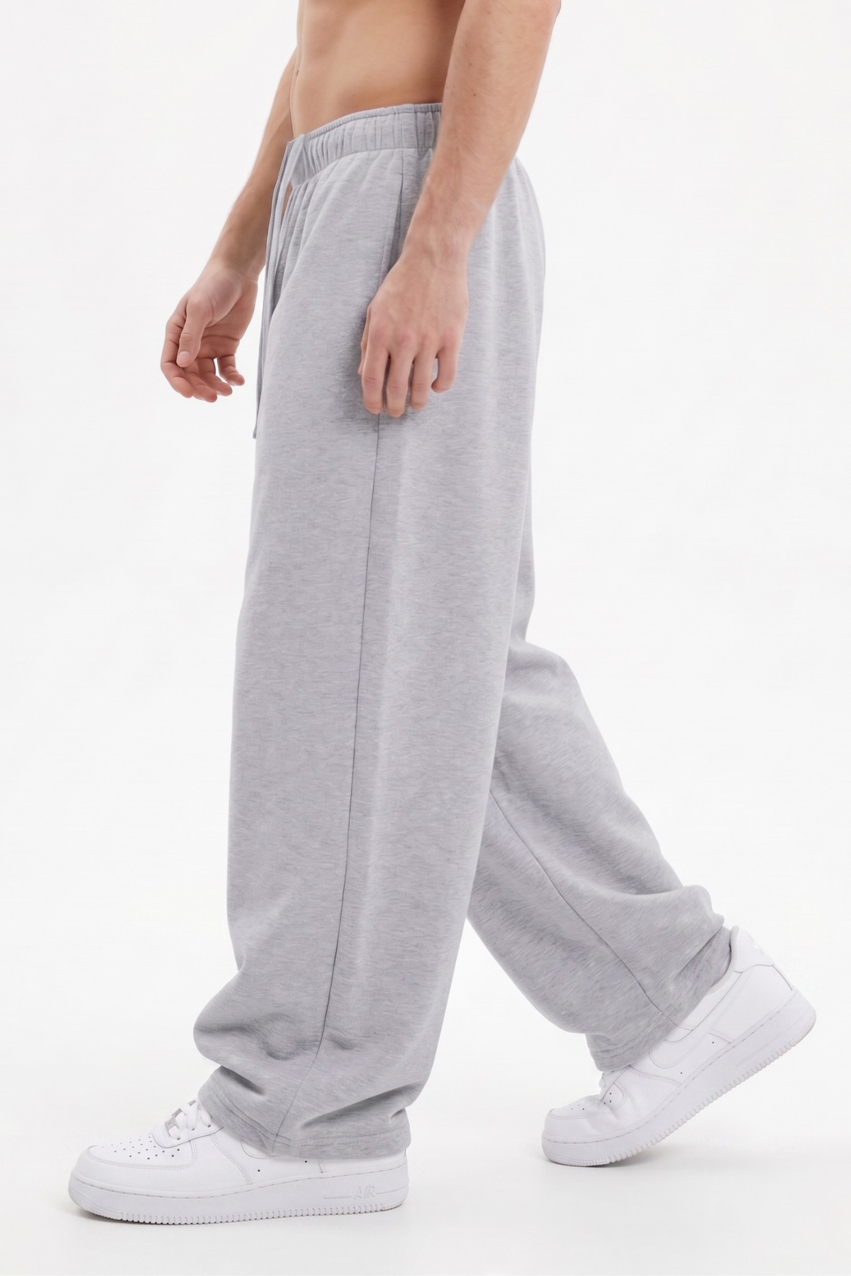 CLOUD | LIGHTWEIGHT SUMMER SWEATPANTS