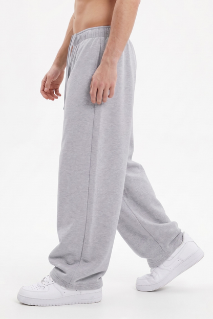 CLOUD | LIGHTWEIGHT SUMMER SWEATPANTS
