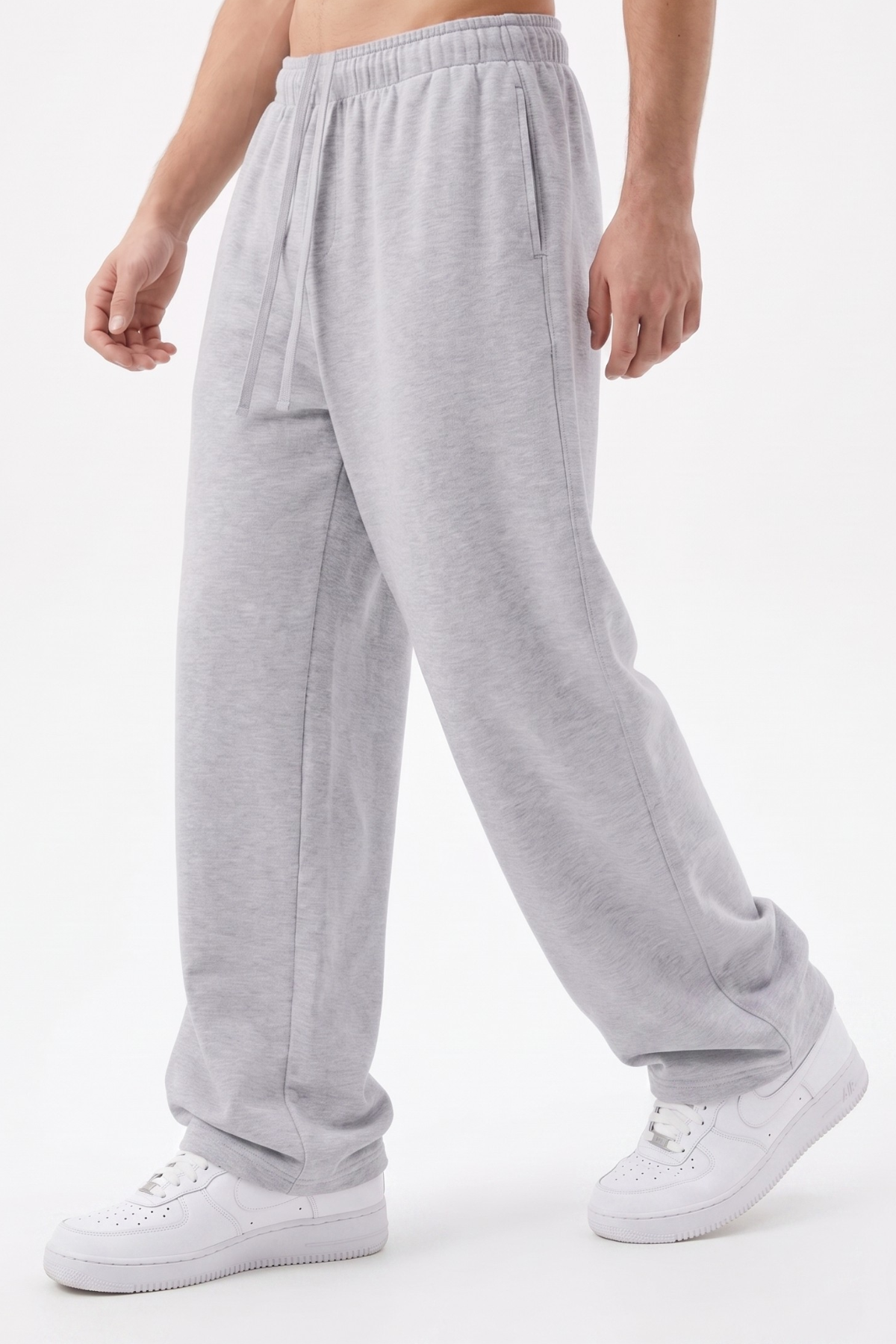 CLOUD | LIGHTWEIGHT SUMMER SWEATPANTS
