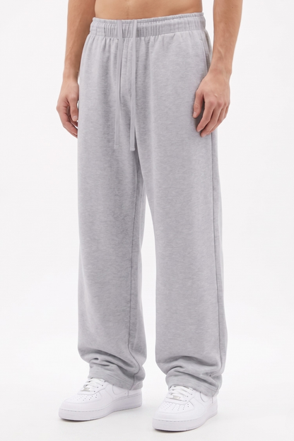 CLOUD | LIGHTWEIGHT SUMMER SWEATPANTS