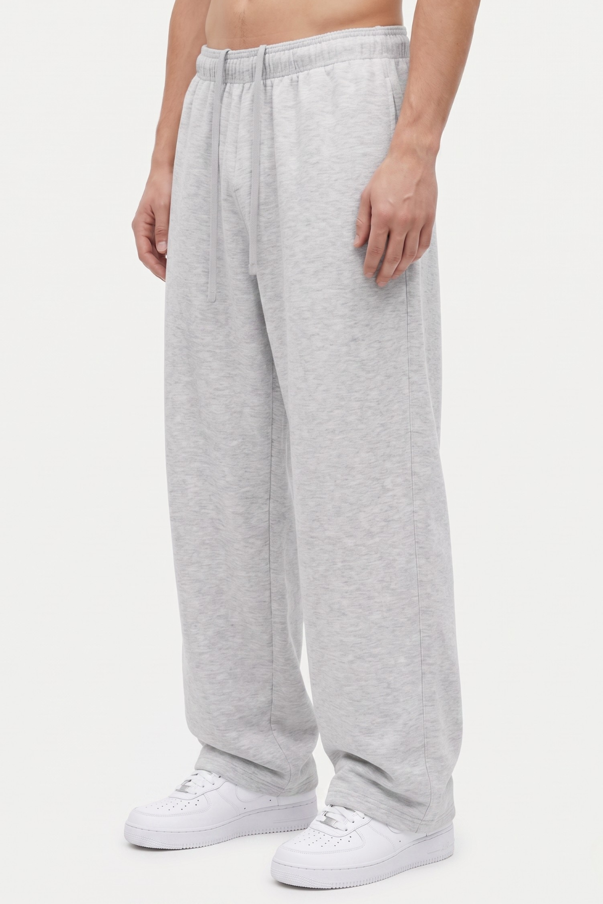 CLOUD | LIGHTWEIGHT SUMMER SWEATPANTS