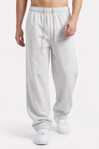 CLOUD | LIGHTWEIGHT SUMMER SWEATPANTS