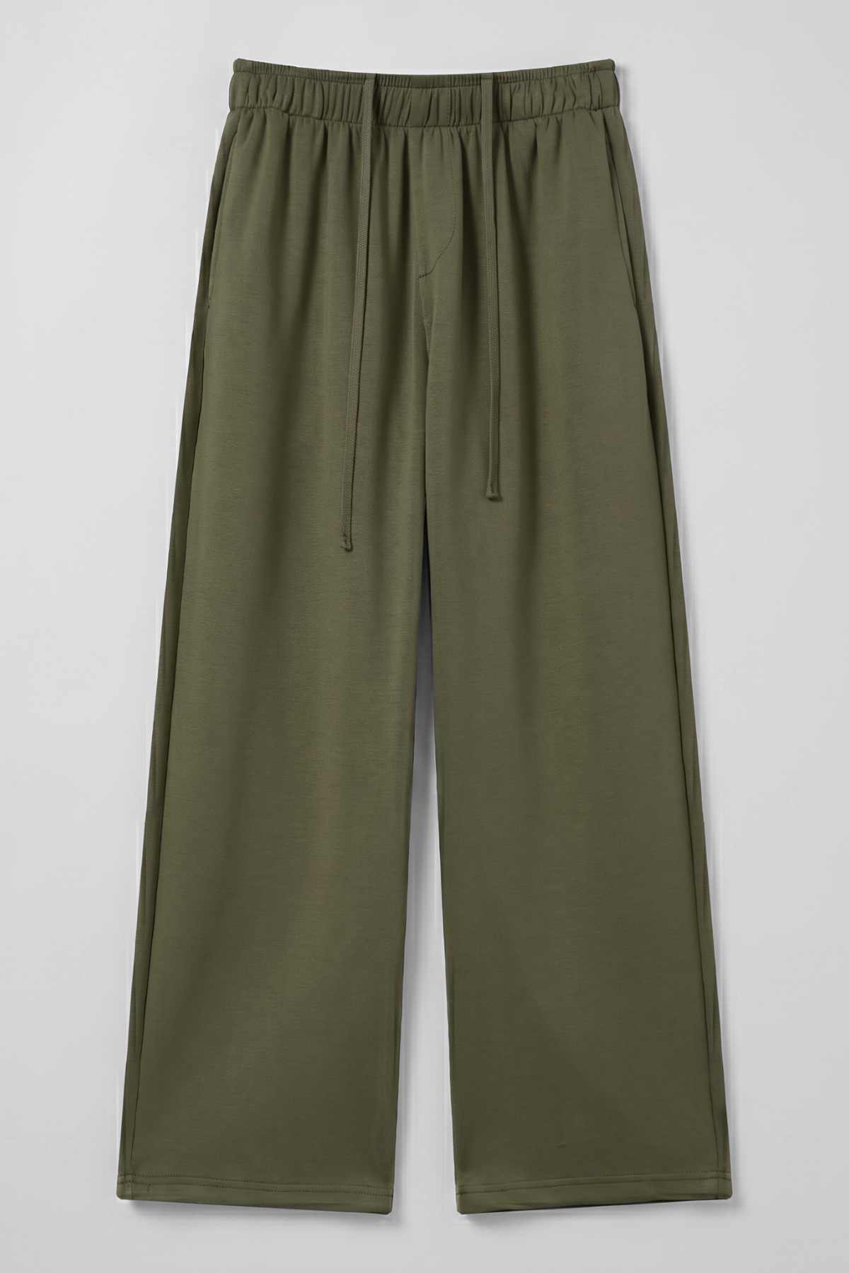 CLOUD | LIGHTWEIGHT SUMMER SWEATPANTS