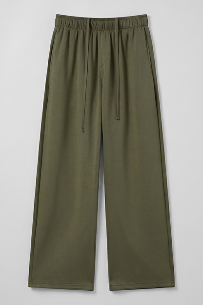 CLOUD | LIGHTWEIGHT SUMMER SWEATPANTS