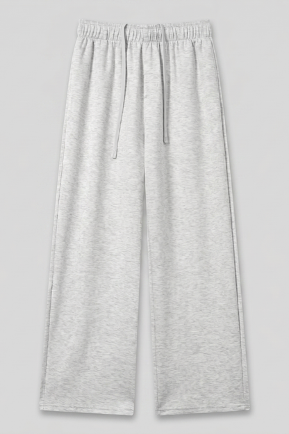 CLOUD | LIGHTWEIGHT SUMMER SWEATPANTS
