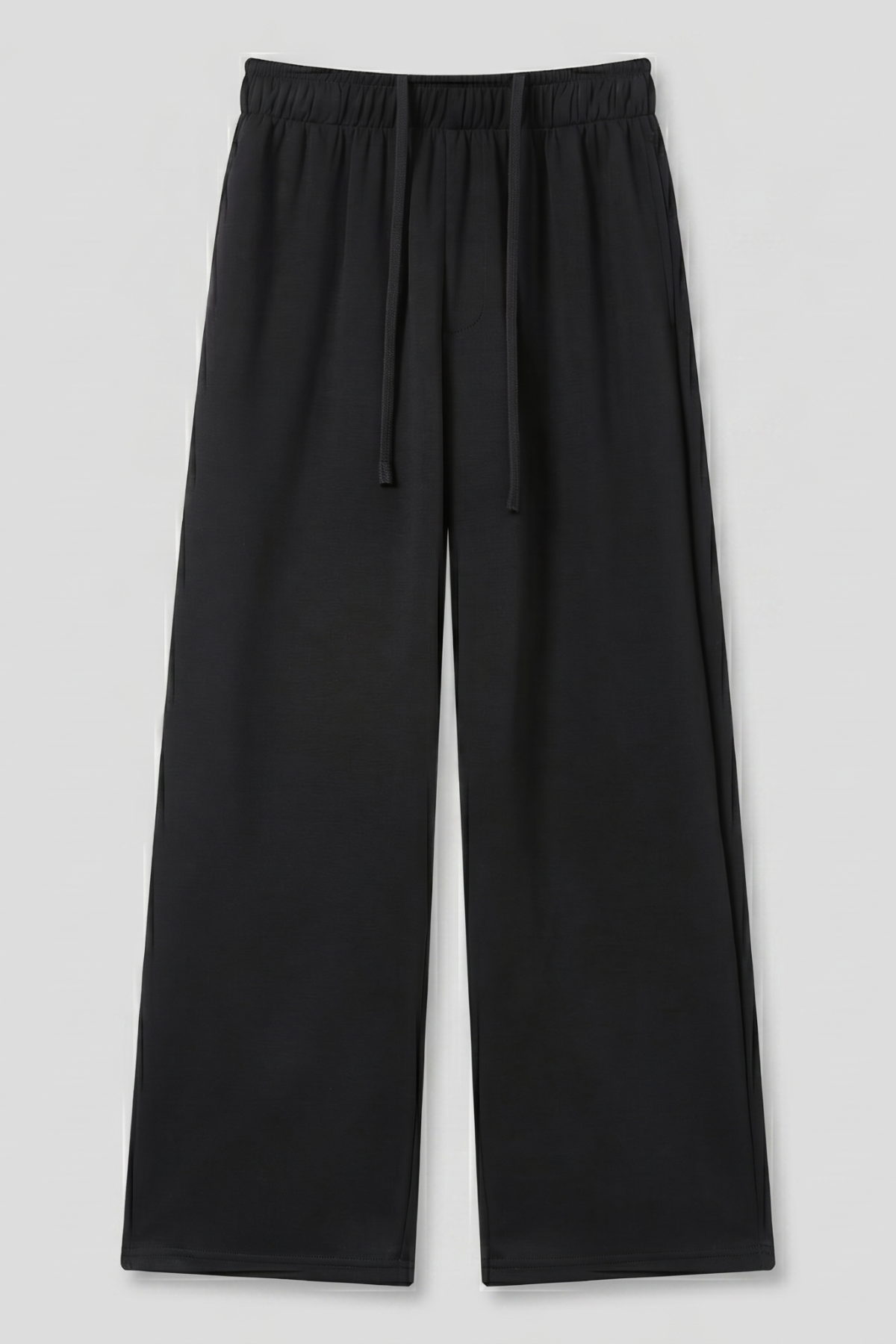 CLOUD | LIGHTWEIGHT SUMMER SWEATPANTS