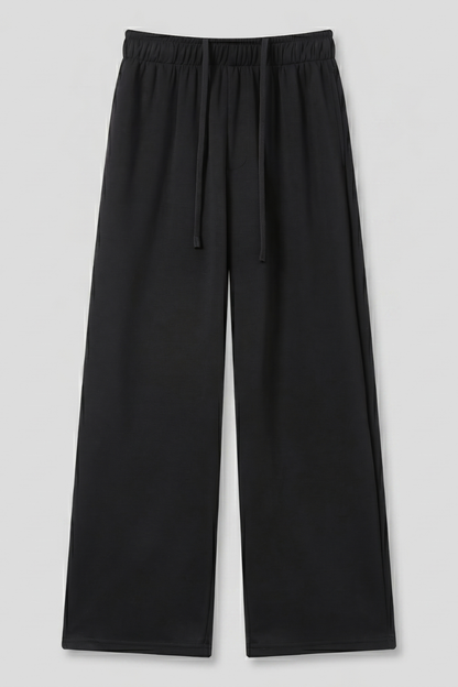 CLOUD | LIGHTWEIGHT SUMMER SWEATPANTS