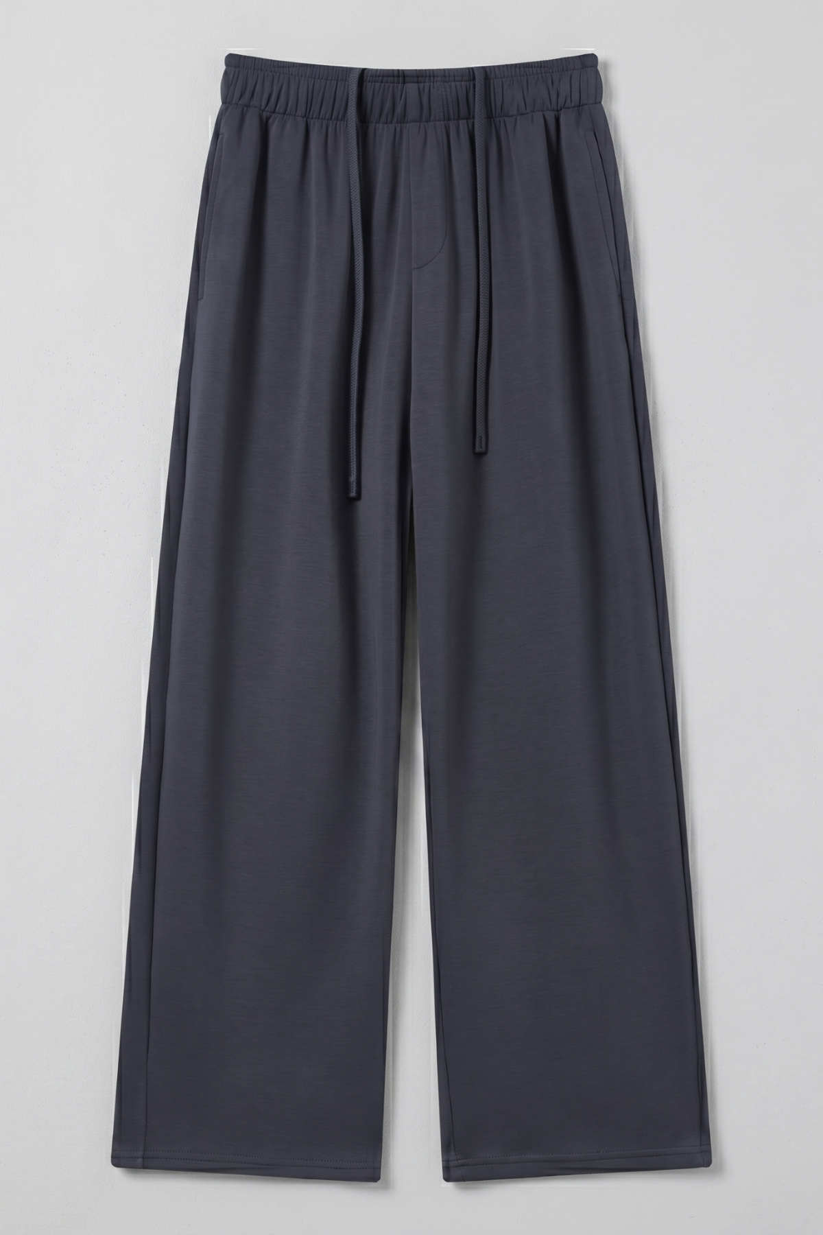 CLOUD | LIGHTWEIGHT SUMMER SWEATPANTS
