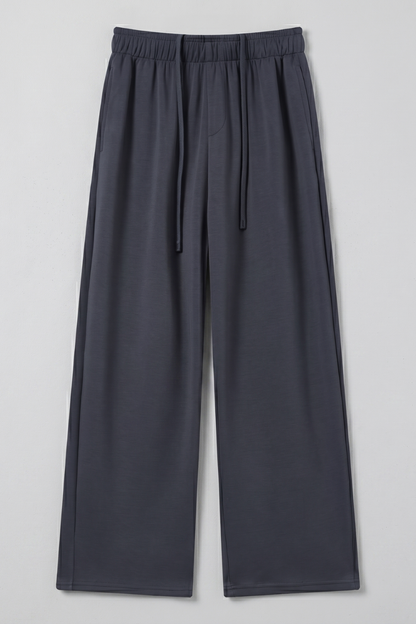 CLOUD | LIGHTWEIGHT SUMMER SWEATPANTS