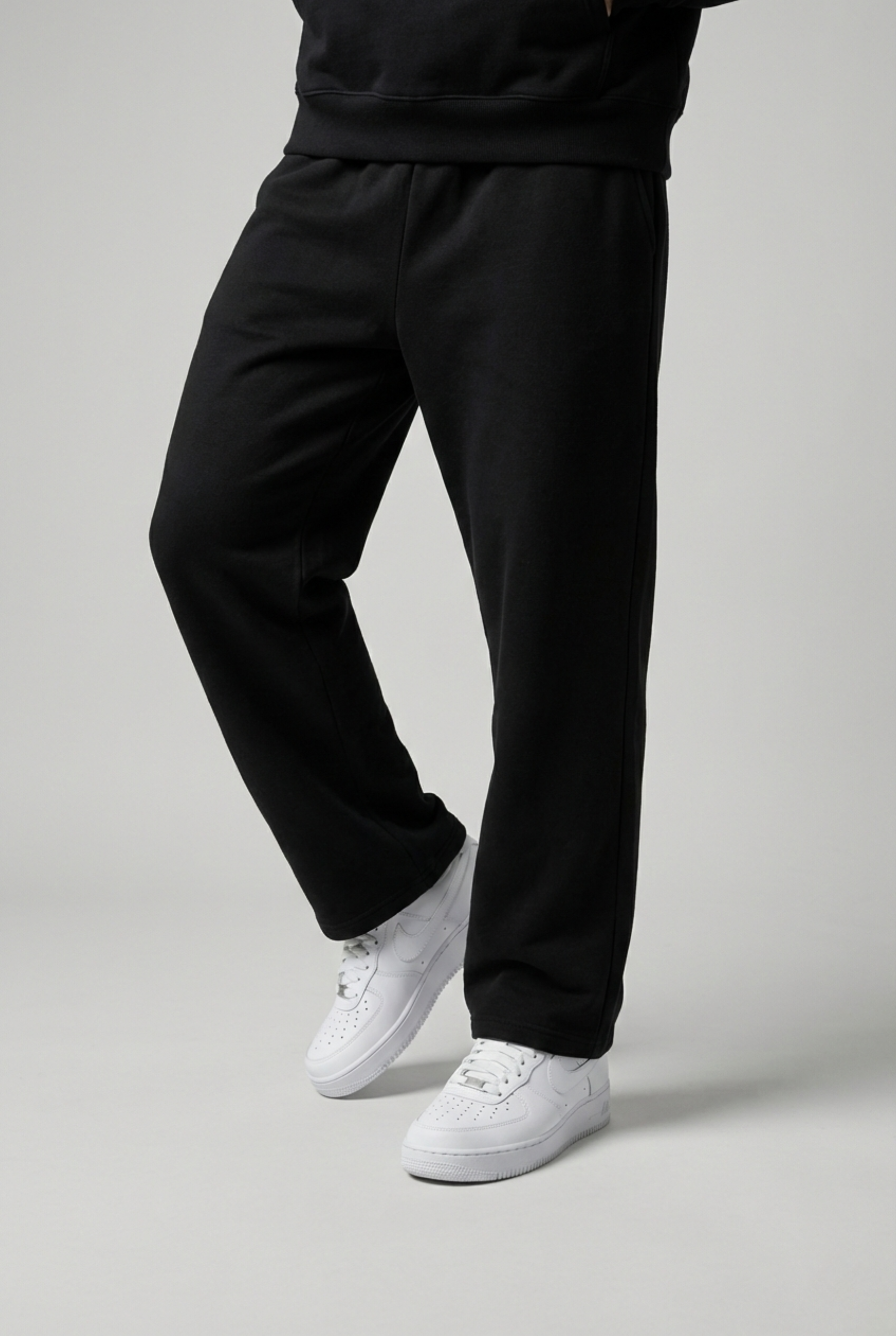 STATE | TERRY SWEATPANTS