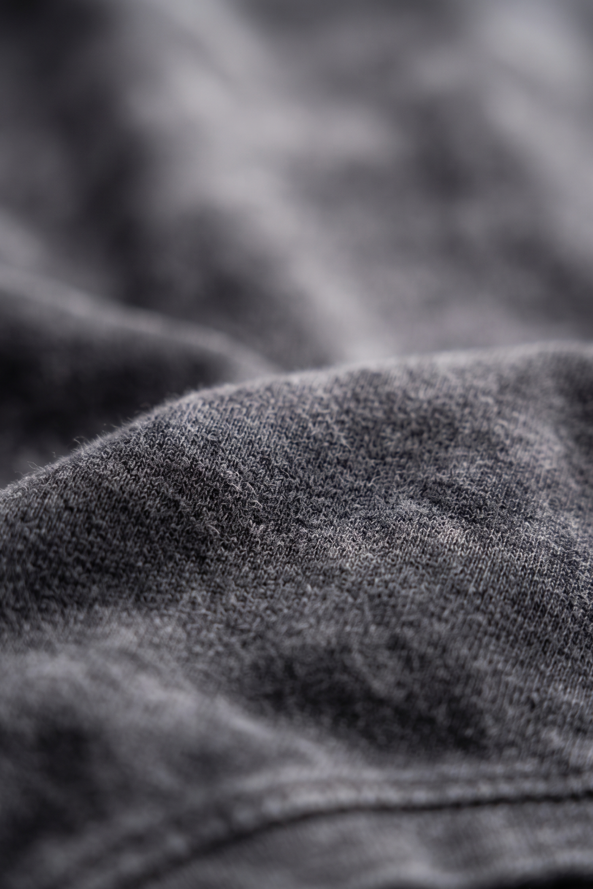 RIFT | OVERSIZED VINTAGE TEE