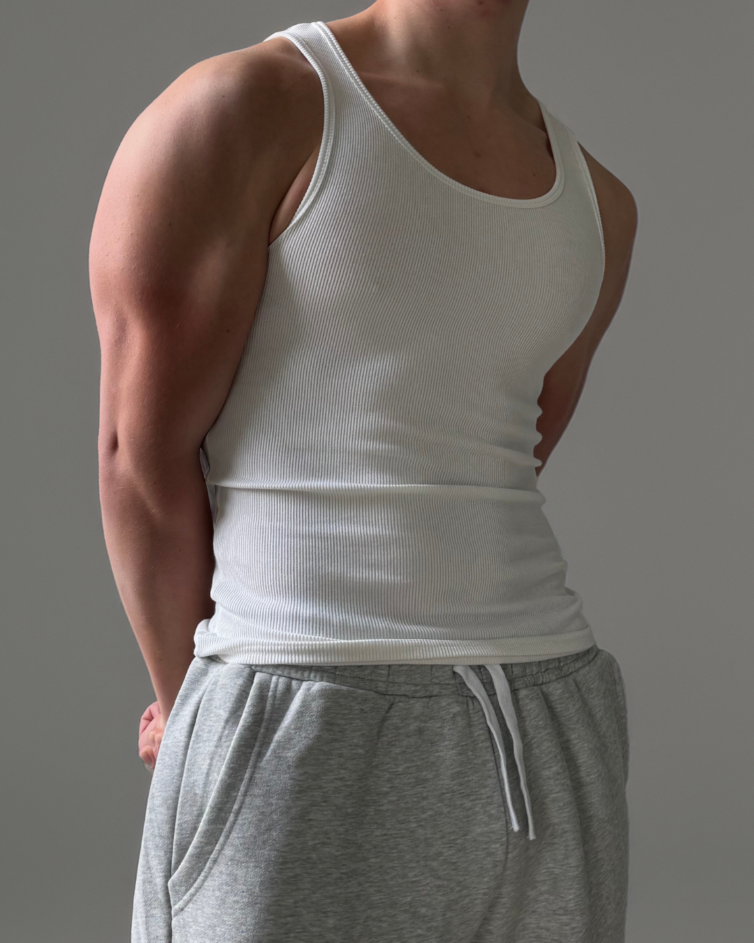 SCULPT