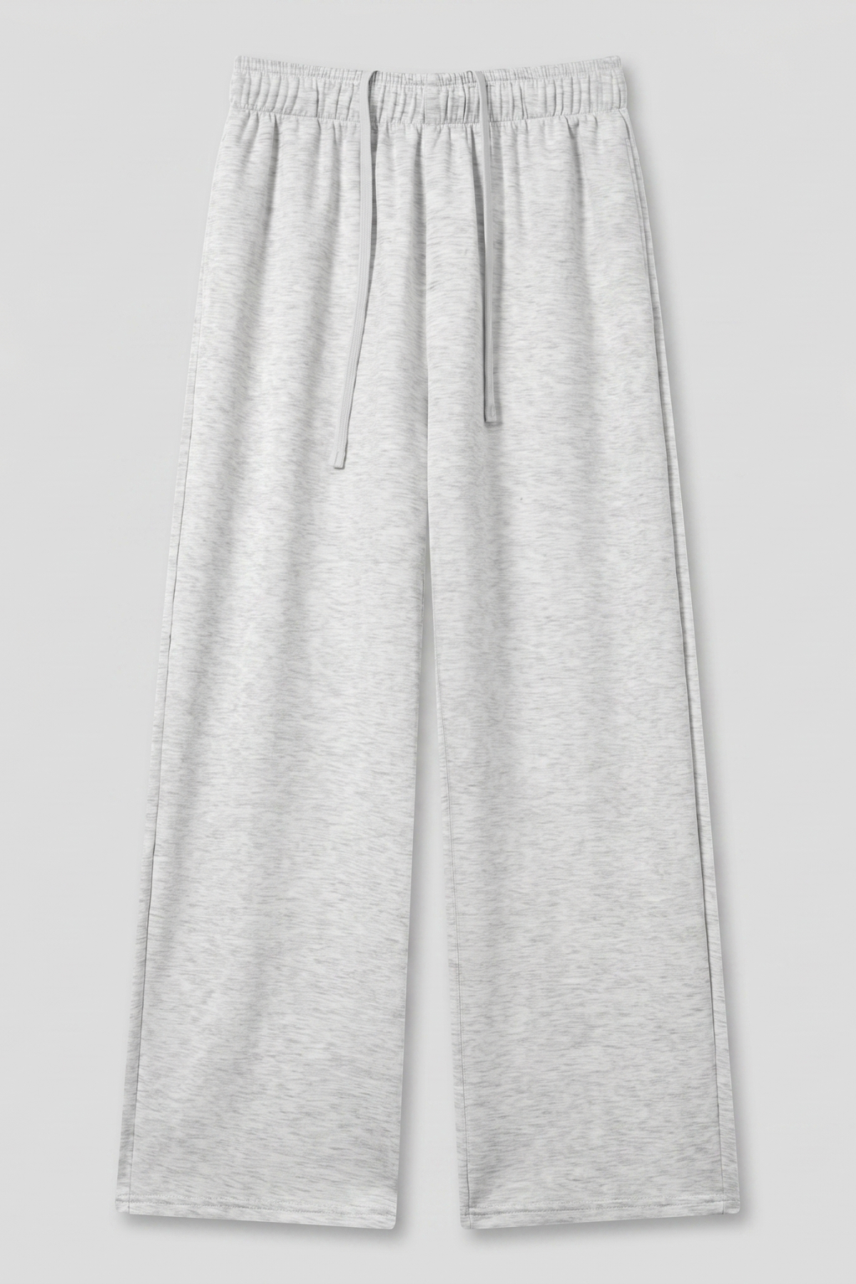 CLOUD | LIGHTWEIGHT SUMMER SWEATPANTS