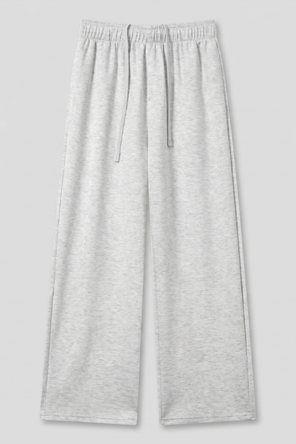 CLOUD | LIGHTWEIGHT SUMMER SWEATPANTS