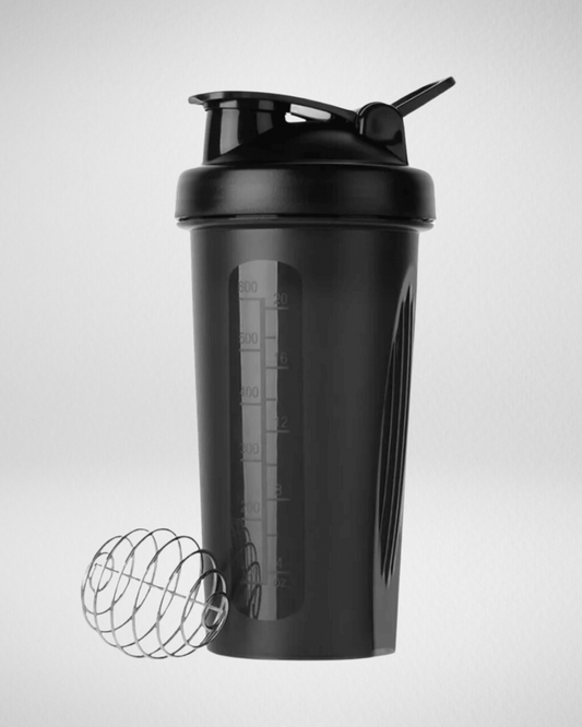 Protein Shaker