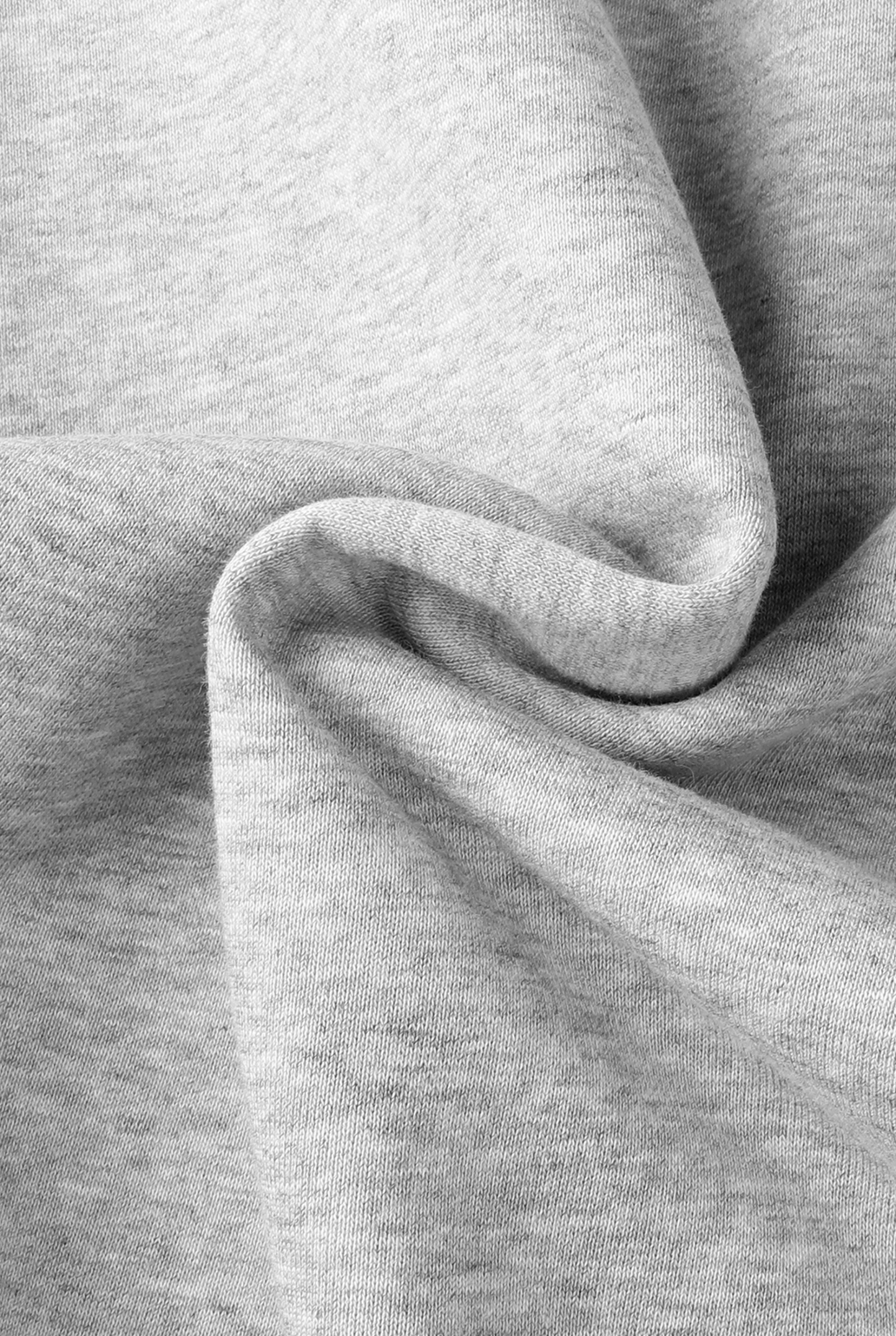 STATE | STRAIGHT-LEG SWEATPANTS