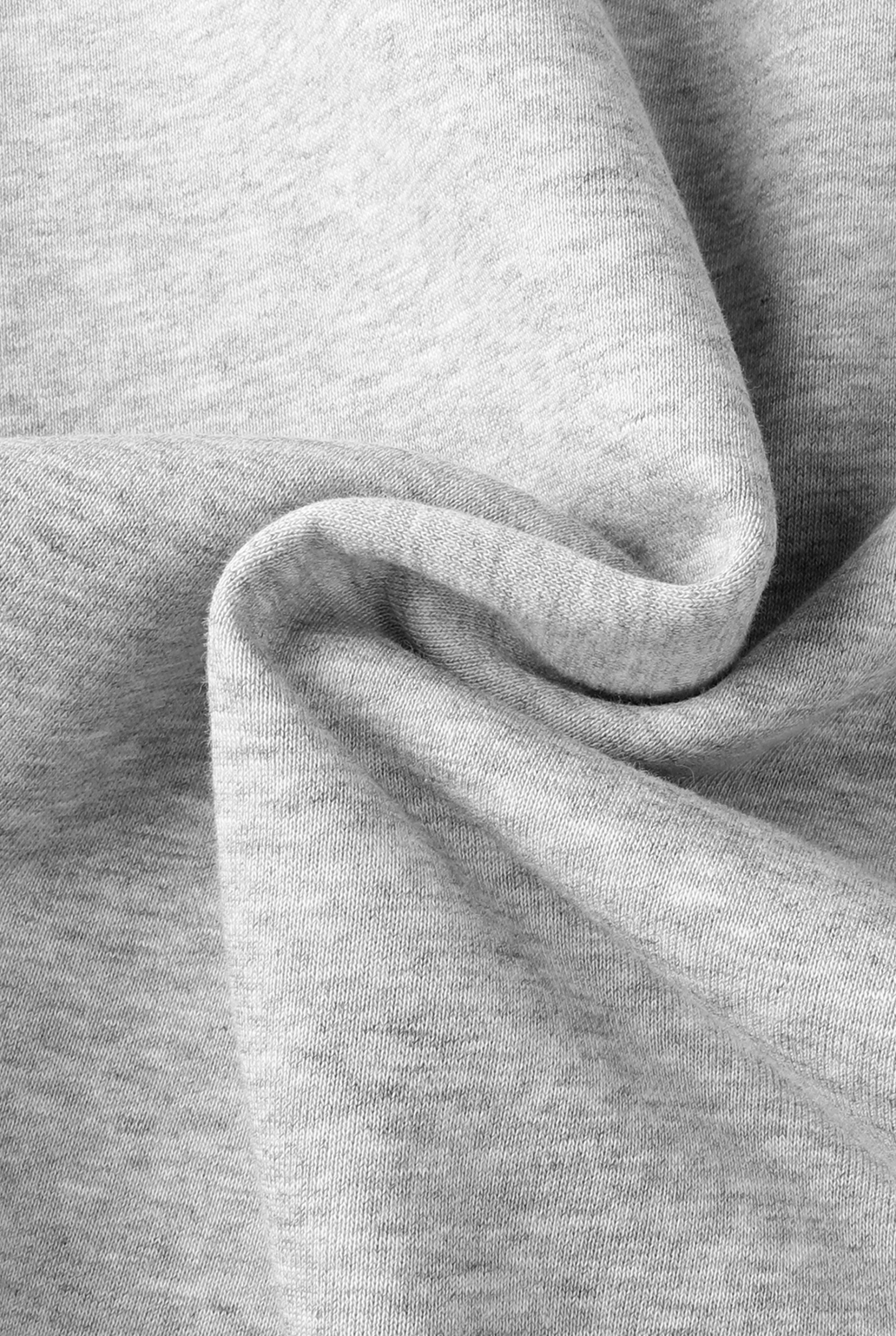 STATE | QUARTER-ZIP SWEATSHIRT